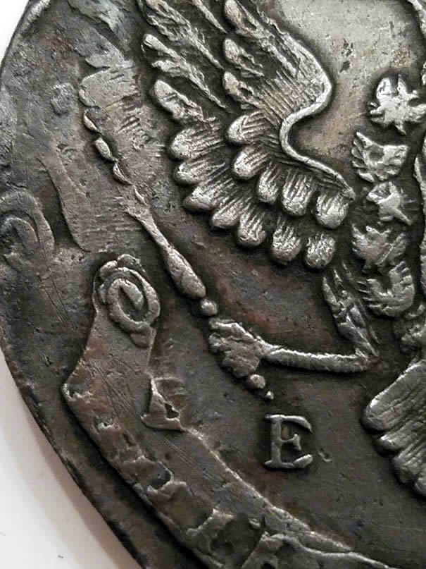 1790-5-Kopeks-Double-Struck-Or-Over-Struck-?